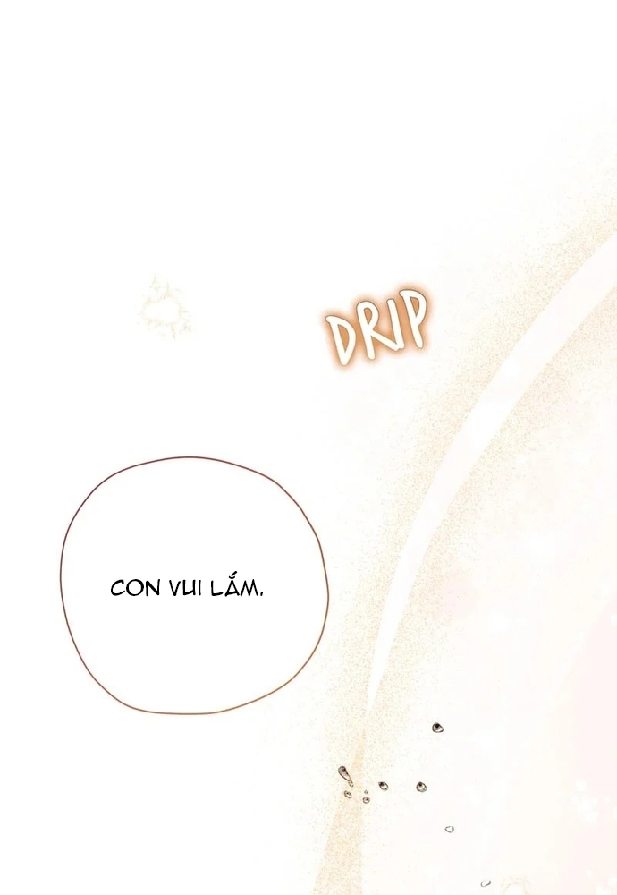 Cho Đến Khi Nữ Chính Thực Sự Xuất Hiện: Chapter 75