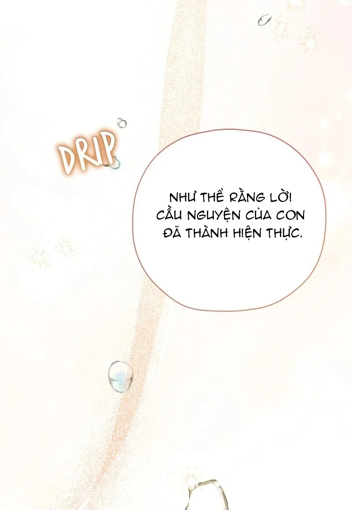 Cho Đến Khi Nữ Chính Thực Sự Xuất Hiện: Chapter 75