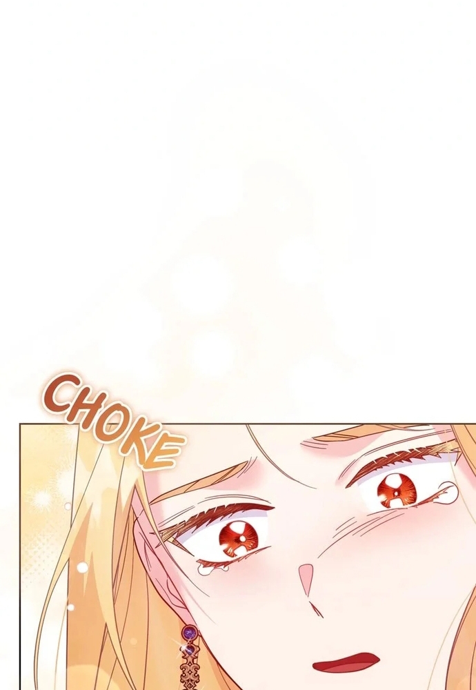 Cho Đến Khi Nữ Chính Thực Sự Xuất Hiện: Chapter 75