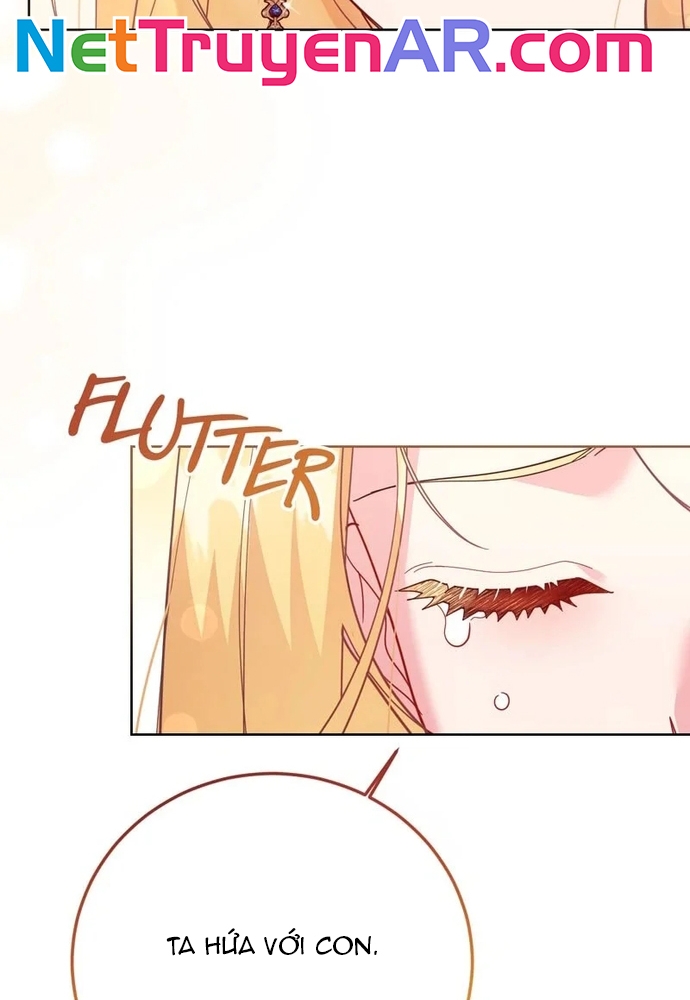 Cho Đến Khi Nữ Chính Thực Sự Xuất Hiện: Chapter 75