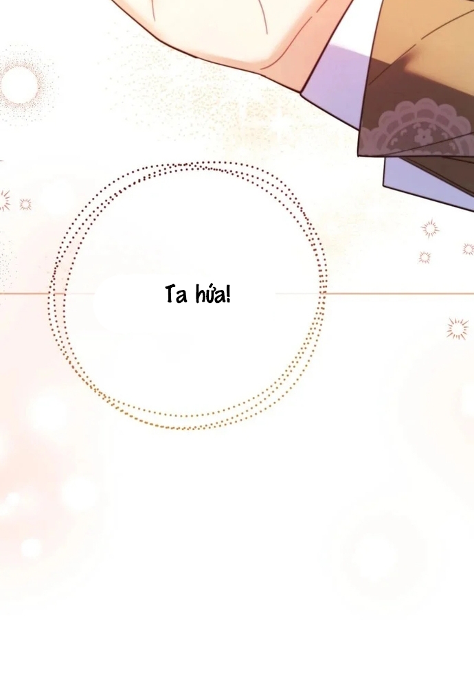 Cho Đến Khi Nữ Chính Thực Sự Xuất Hiện: Chapter 75