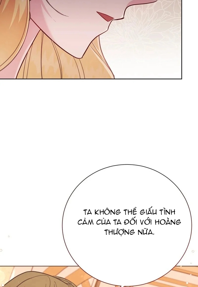 Cho Đến Khi Nữ Chính Thực Sự Xuất Hiện: Chapter 75