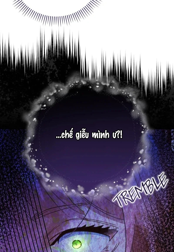 Cho Đến Khi Nữ Chính Thực Sự Xuất Hiện: Chapter 75