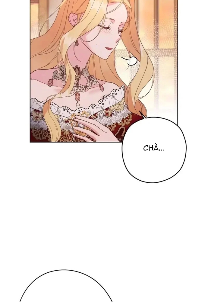 Cho Đến Khi Nữ Chính Thực Sự Xuất Hiện: Chapter 75