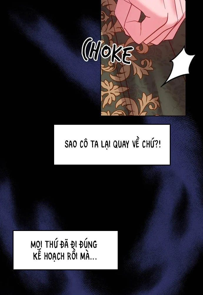 Cho Đến Khi Nữ Chính Thực Sự Xuất Hiện: Chapter 75