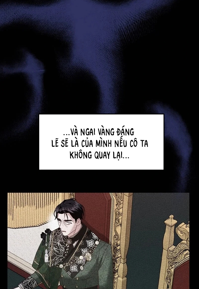 Cho Đến Khi Nữ Chính Thực Sự Xuất Hiện: Chapter 75
