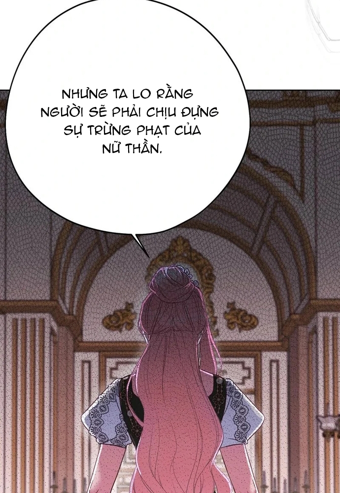 Cho Đến Khi Nữ Chính Thực Sự Xuất Hiện: Chapter 75