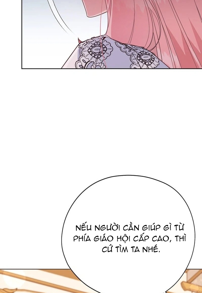Cho Đến Khi Nữ Chính Thực Sự Xuất Hiện: Chapter 75
