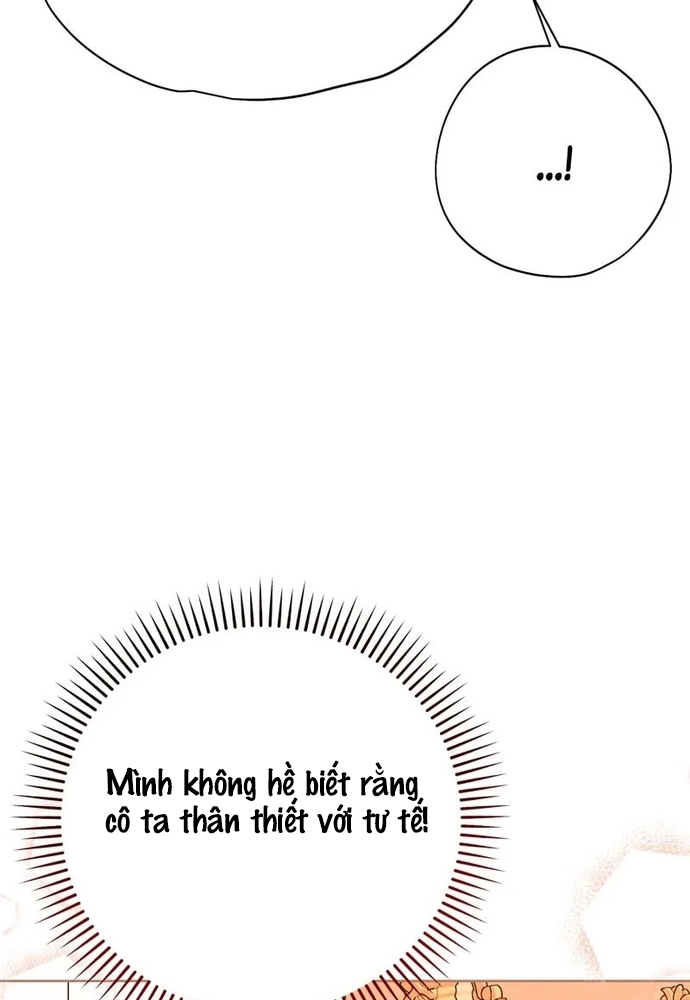 Cho Đến Khi Nữ Chính Thực Sự Xuất Hiện: Chapter 75