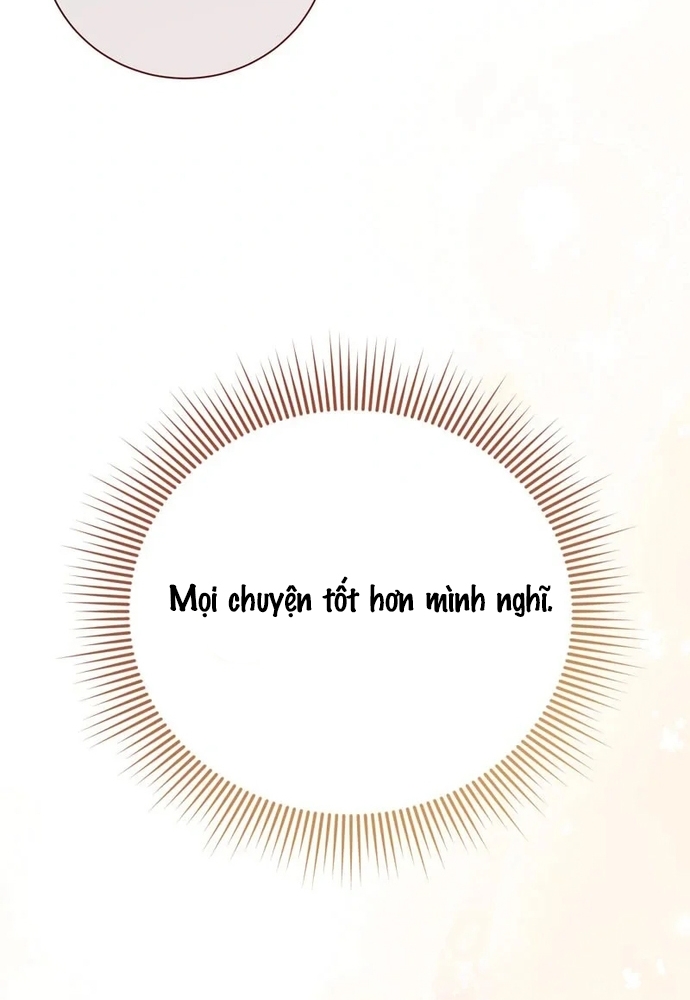 Cho Đến Khi Nữ Chính Thực Sự Xuất Hiện: Chapter 75