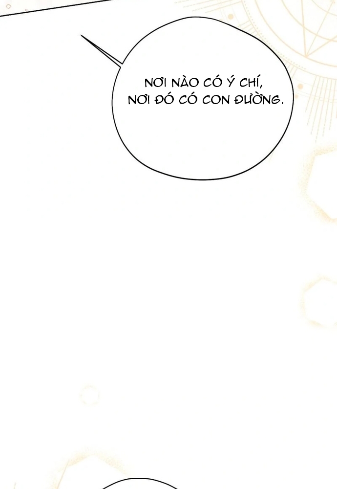 Cho Đến Khi Nữ Chính Thực Sự Xuất Hiện: Chapter 75
