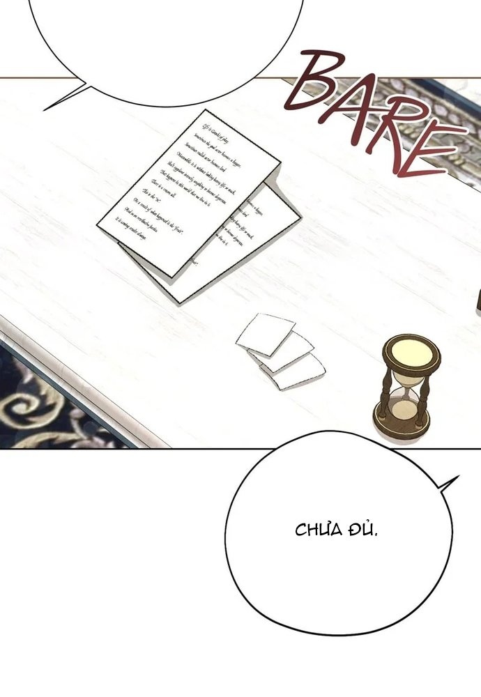 Cho Đến Khi Nữ Chính Thực Sự Xuất Hiện: Chapter 75