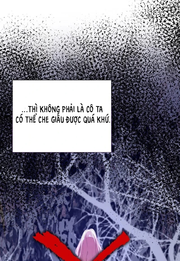Cho Đến Khi Nữ Chính Thực Sự Xuất Hiện: Chapter 75