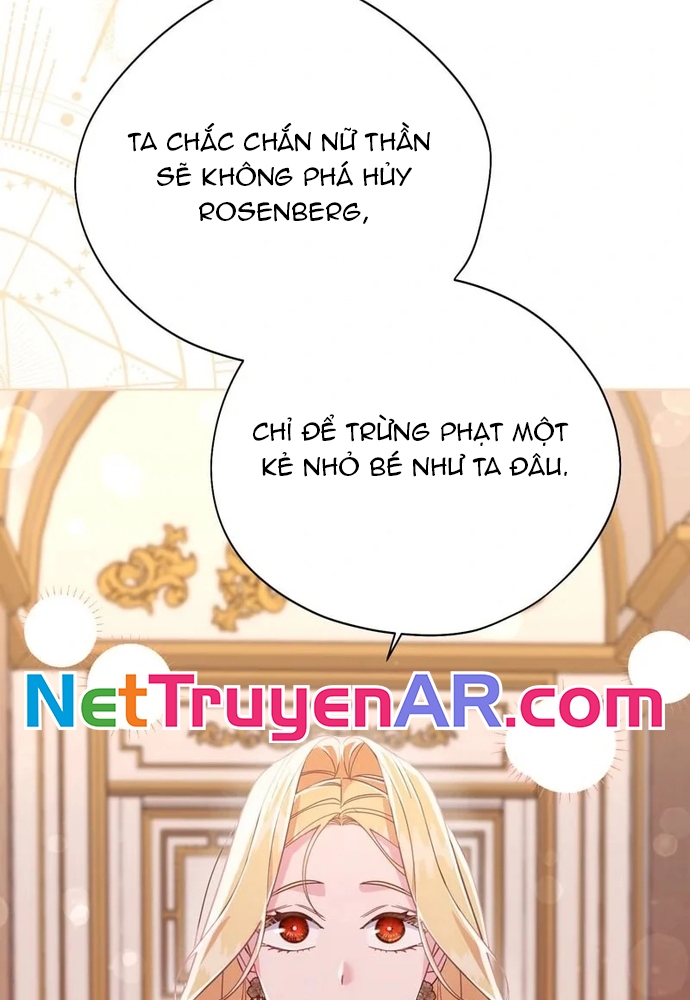 Cho Đến Khi Nữ Chính Thực Sự Xuất Hiện: Chapter 75