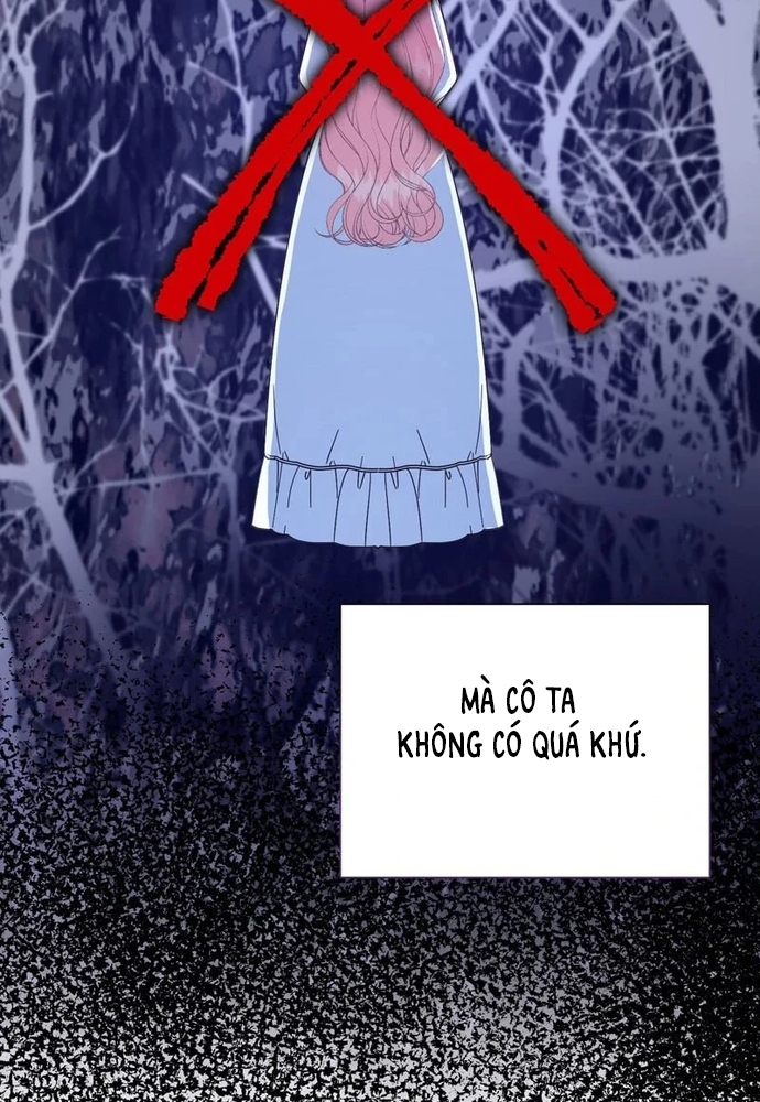 Cho Đến Khi Nữ Chính Thực Sự Xuất Hiện: Chapter 75