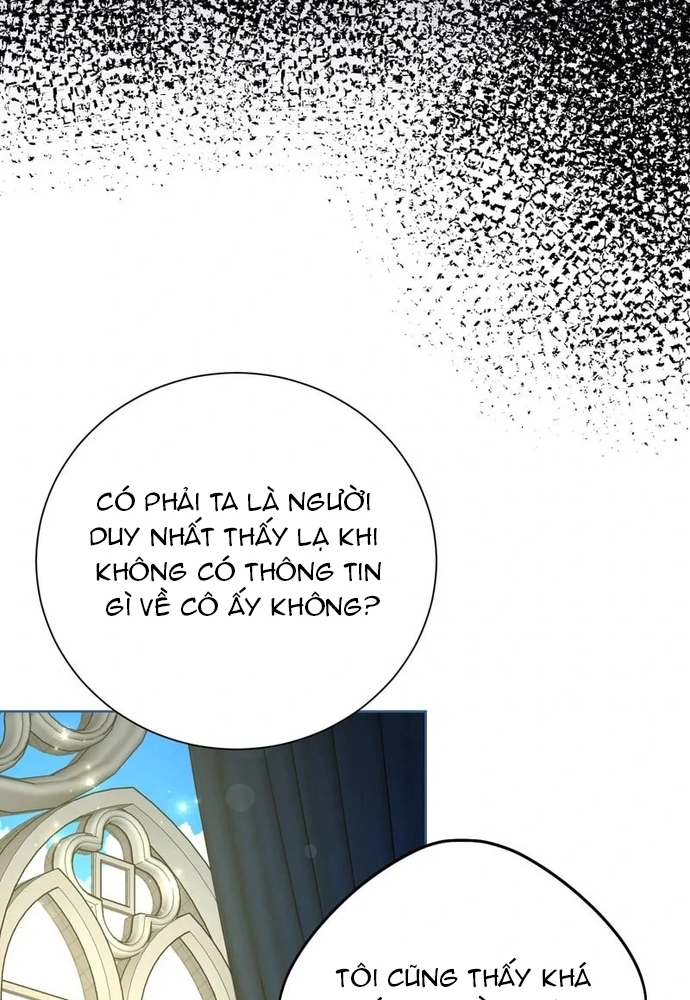 Cho Đến Khi Nữ Chính Thực Sự Xuất Hiện: Chapter 75