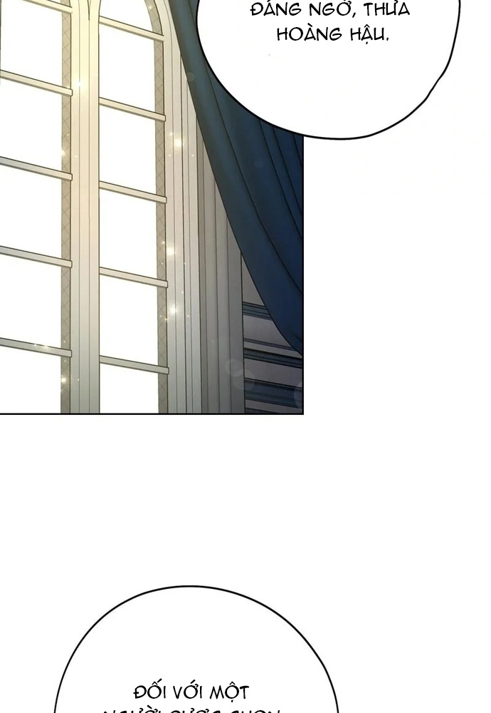 Cho Đến Khi Nữ Chính Thực Sự Xuất Hiện: Chapter 75