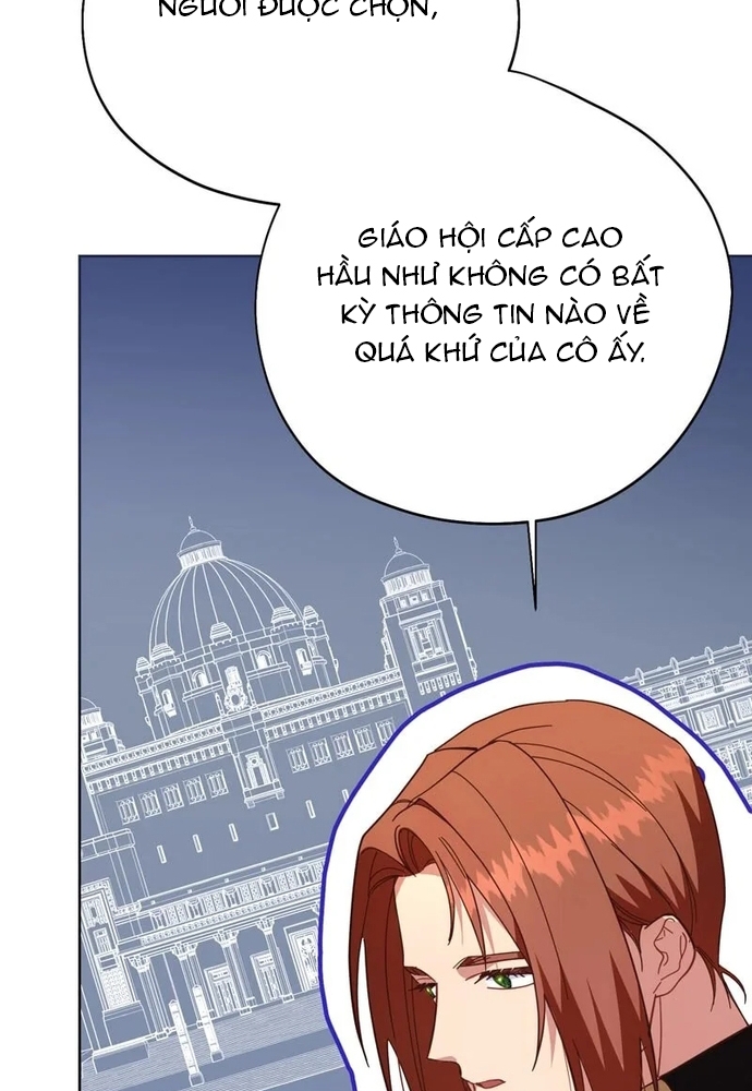 Cho Đến Khi Nữ Chính Thực Sự Xuất Hiện: Chapter 75