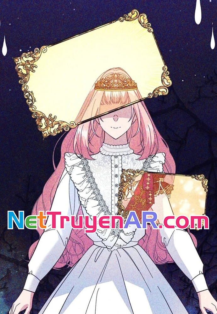 Cho Đến Khi Nữ Chính Thực Sự Xuất Hiện: Chapter 75