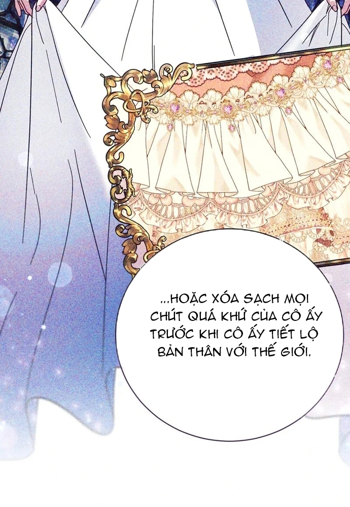 Cho Đến Khi Nữ Chính Thực Sự Xuất Hiện: Chapter 75