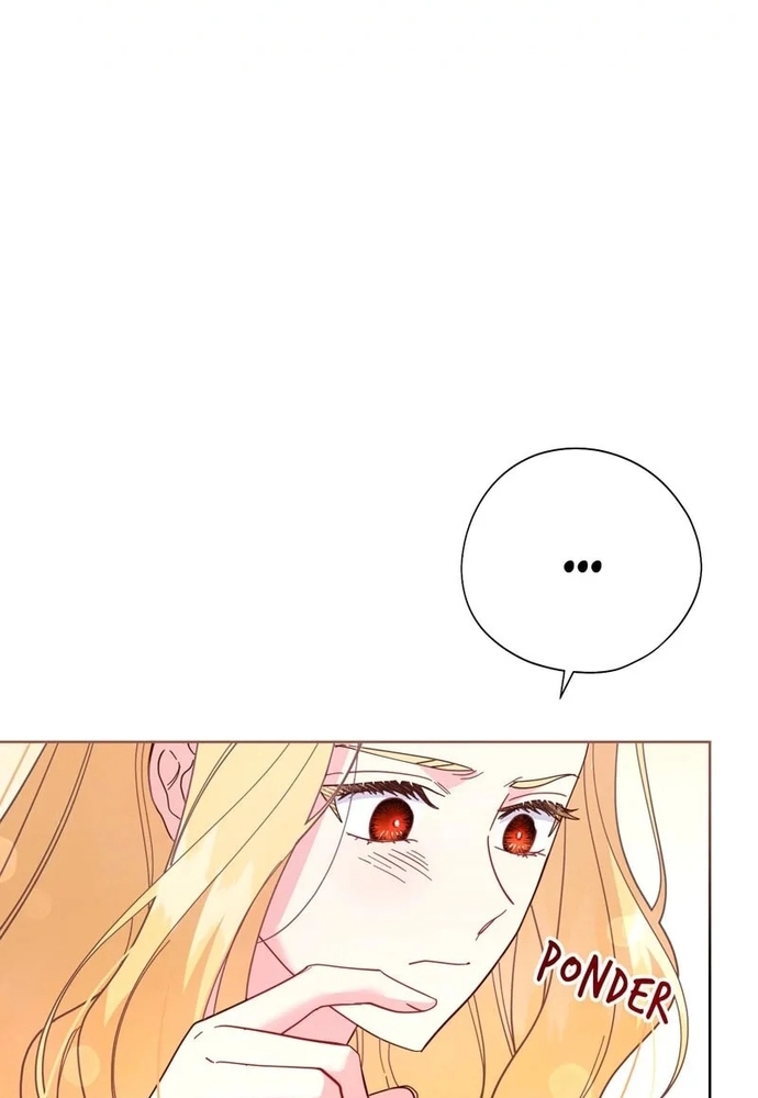 Cho Đến Khi Nữ Chính Thực Sự Xuất Hiện: Chapter 75