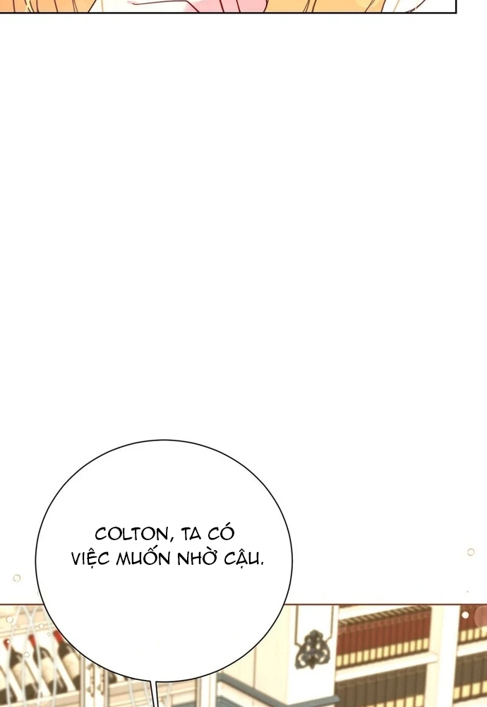 Cho Đến Khi Nữ Chính Thực Sự Xuất Hiện: Chapter 75