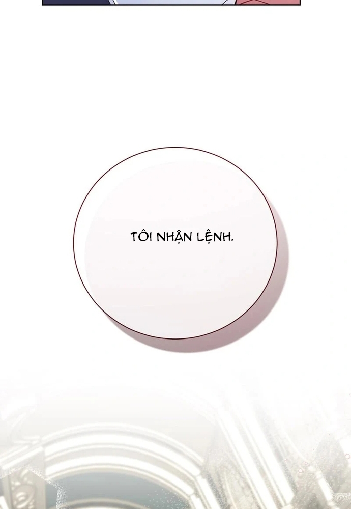 Cho Đến Khi Nữ Chính Thực Sự Xuất Hiện: Chapter 75