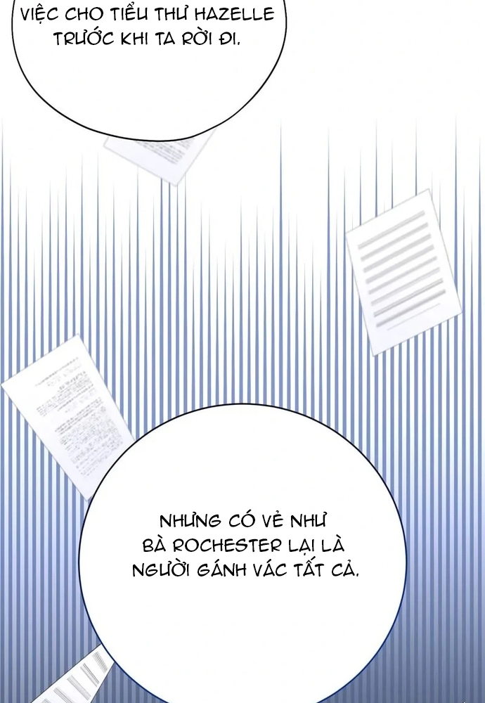 Cho Đến Khi Nữ Chính Thực Sự Xuất Hiện: Chapter 75