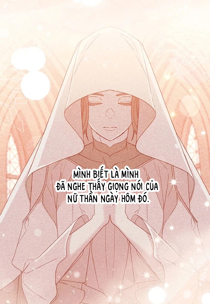 Cho Đến Khi Nữ Chính Thực Sự Xuất Hiện: Chapter 75