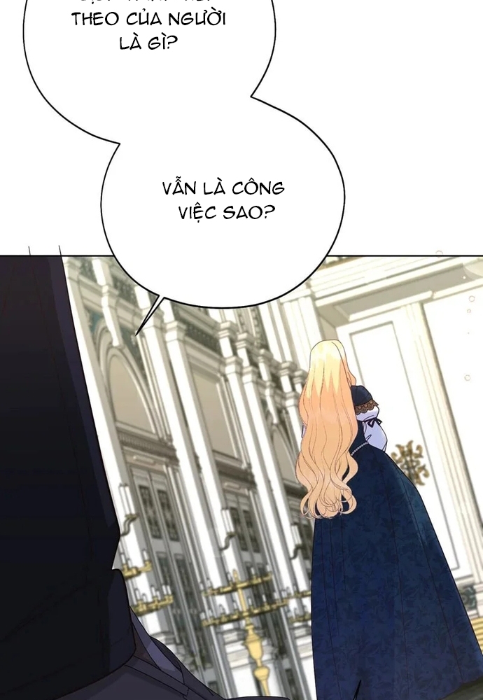 Cho Đến Khi Nữ Chính Thực Sự Xuất Hiện: Chapter 75