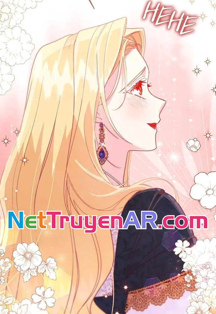 Cho Đến Khi Nữ Chính Thực Sự Xuất Hiện: Chapter 75