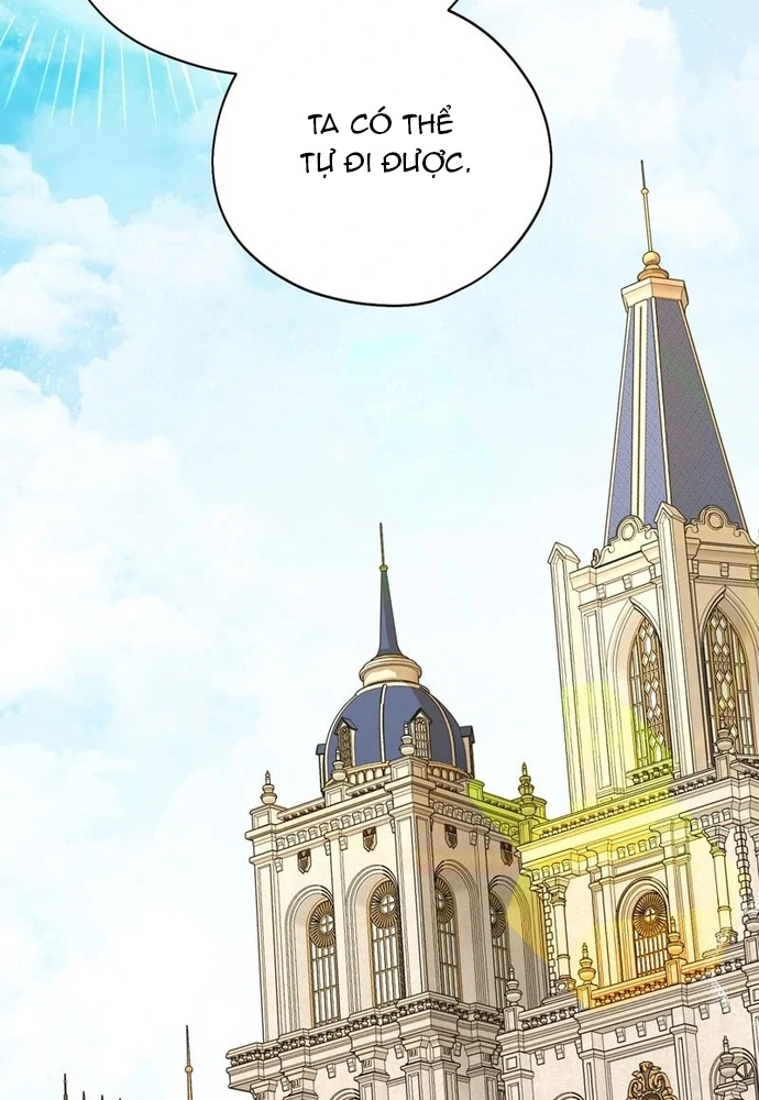 Cho Đến Khi Nữ Chính Thực Sự Xuất Hiện: Chapter 75