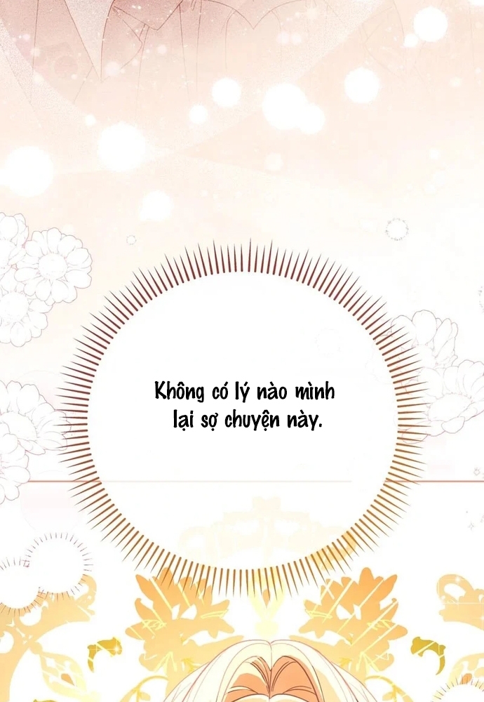 Cho Đến Khi Nữ Chính Thực Sự Xuất Hiện: Chapter 75