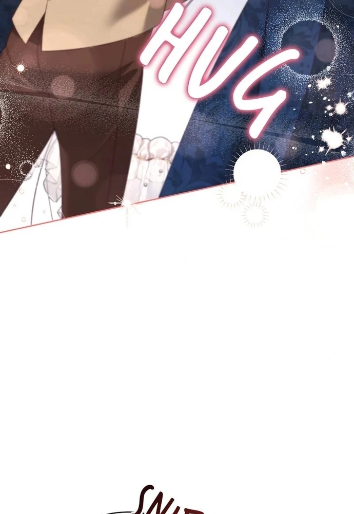 Cho Đến Khi Nữ Chính Thực Sự Xuất Hiện: Chapter 75