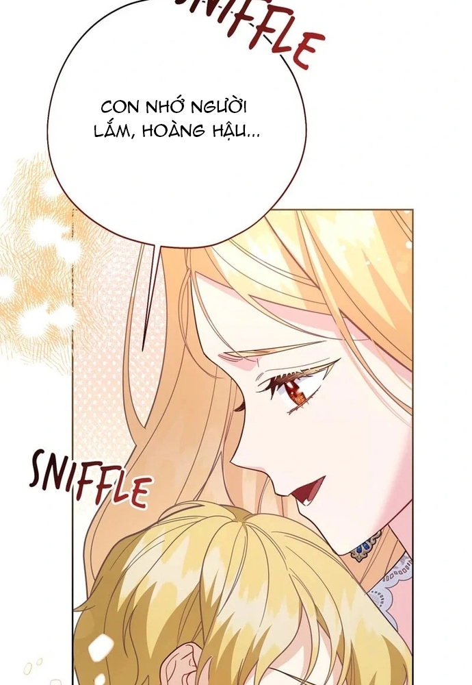Cho Đến Khi Nữ Chính Thực Sự Xuất Hiện: Chapter 75