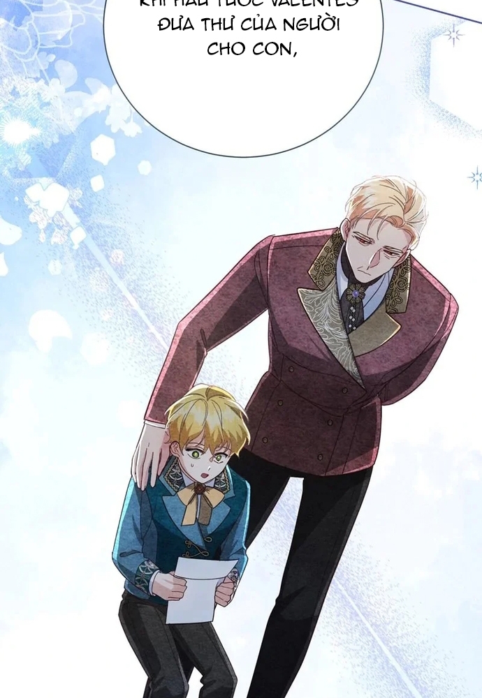 Cho Đến Khi Nữ Chính Thực Sự Xuất Hiện: Chapter 75