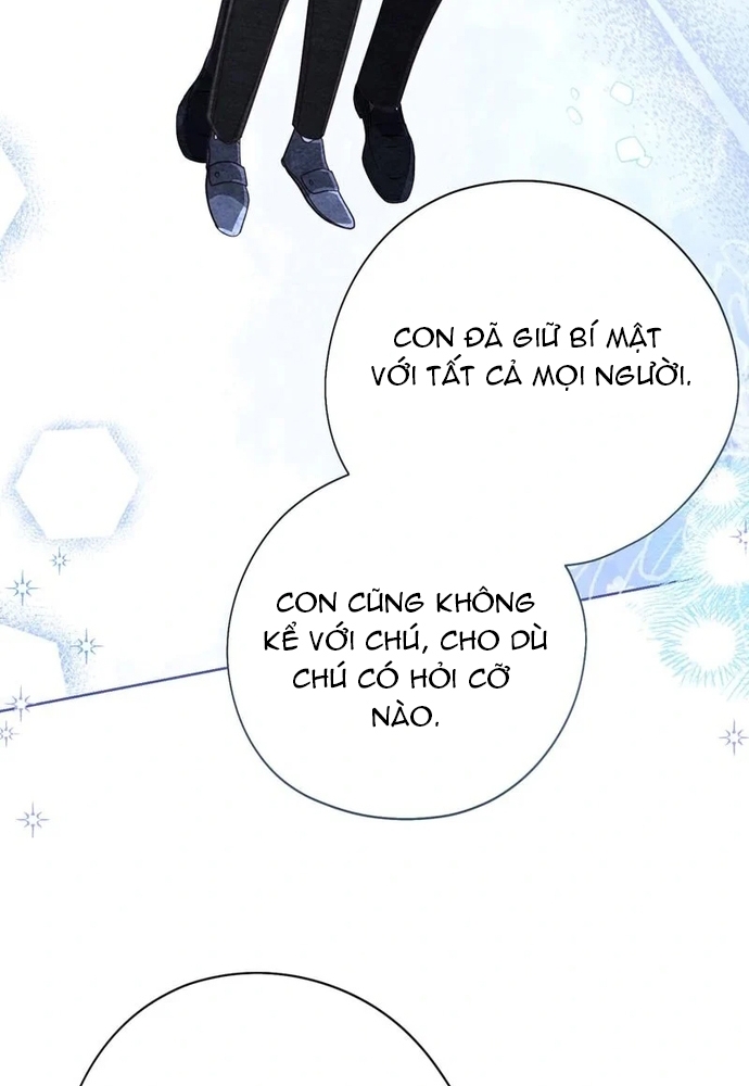 Cho Đến Khi Nữ Chính Thực Sự Xuất Hiện: Chapter 75