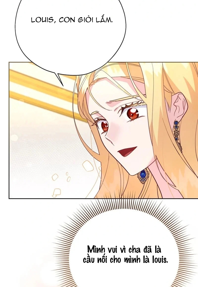 Cho Đến Khi Nữ Chính Thực Sự Xuất Hiện: Chapter 75