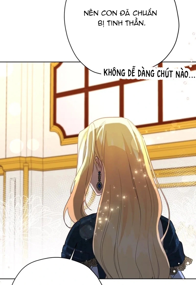 Cho Đến Khi Nữ Chính Thực Sự Xuất Hiện: Chapter 75