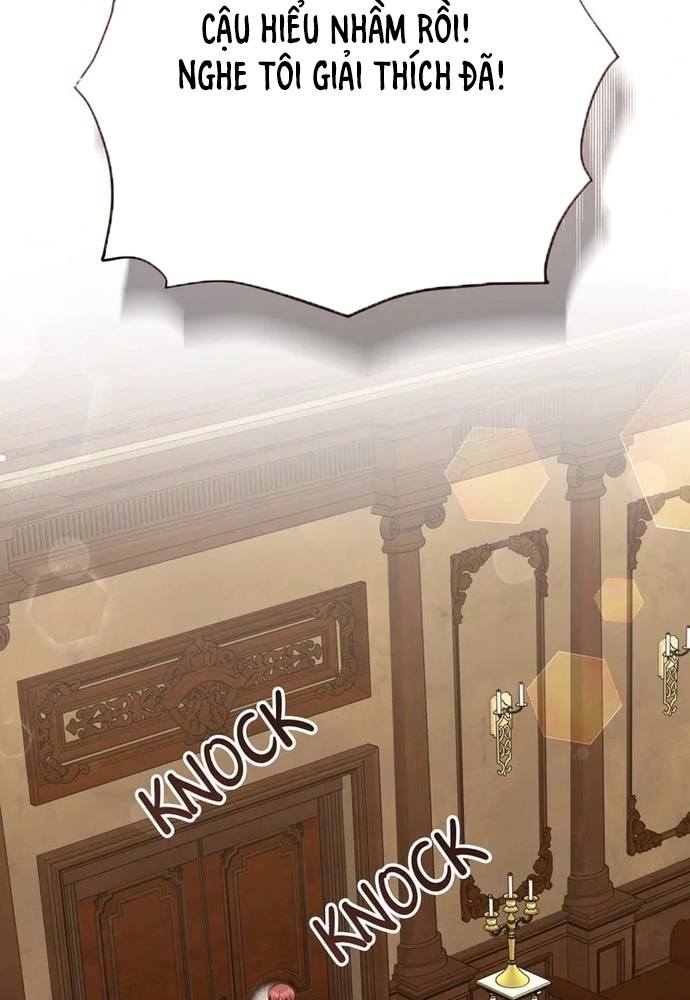 Cho Đến Khi Nữ Chính Thực Sự Xuất Hiện: Chapter 76