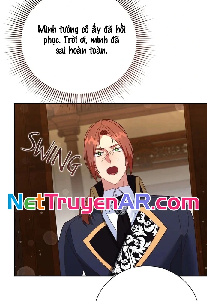 Cho Đến Khi Nữ Chính Thực Sự Xuất Hiện: Chapter 76