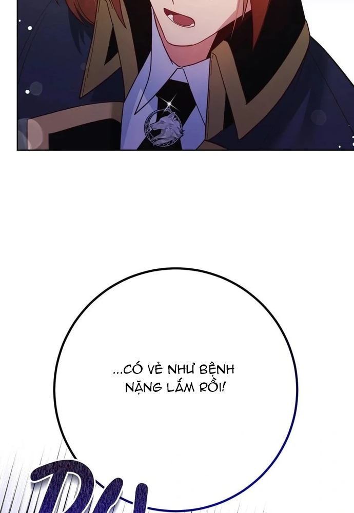 Cho Đến Khi Nữ Chính Thực Sự Xuất Hiện: Chapter 76