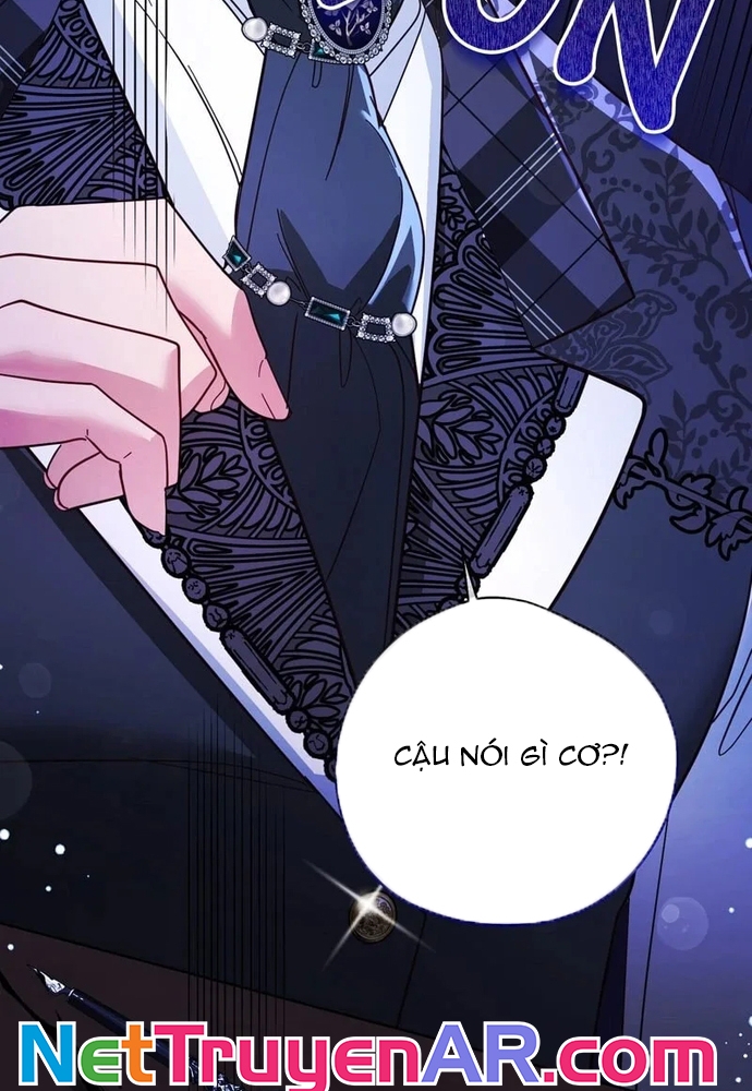 Cho Đến Khi Nữ Chính Thực Sự Xuất Hiện: Chapter 76