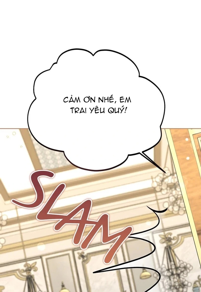 Cho Đến Khi Nữ Chính Thực Sự Xuất Hiện: Chapter 76