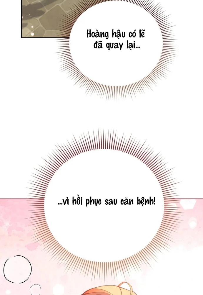Cho Đến Khi Nữ Chính Thực Sự Xuất Hiện: Chapter 76