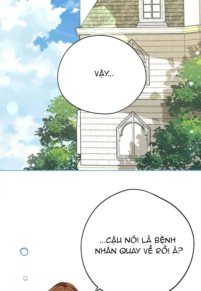 Cho Đến Khi Nữ Chính Thực Sự Xuất Hiện: Chapter 76