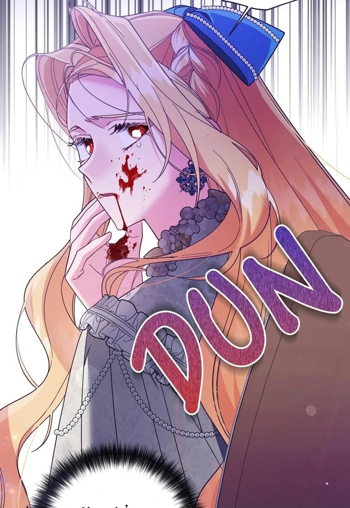 Cho Đến Khi Nữ Chính Thực Sự Xuất Hiện: Chapter 76