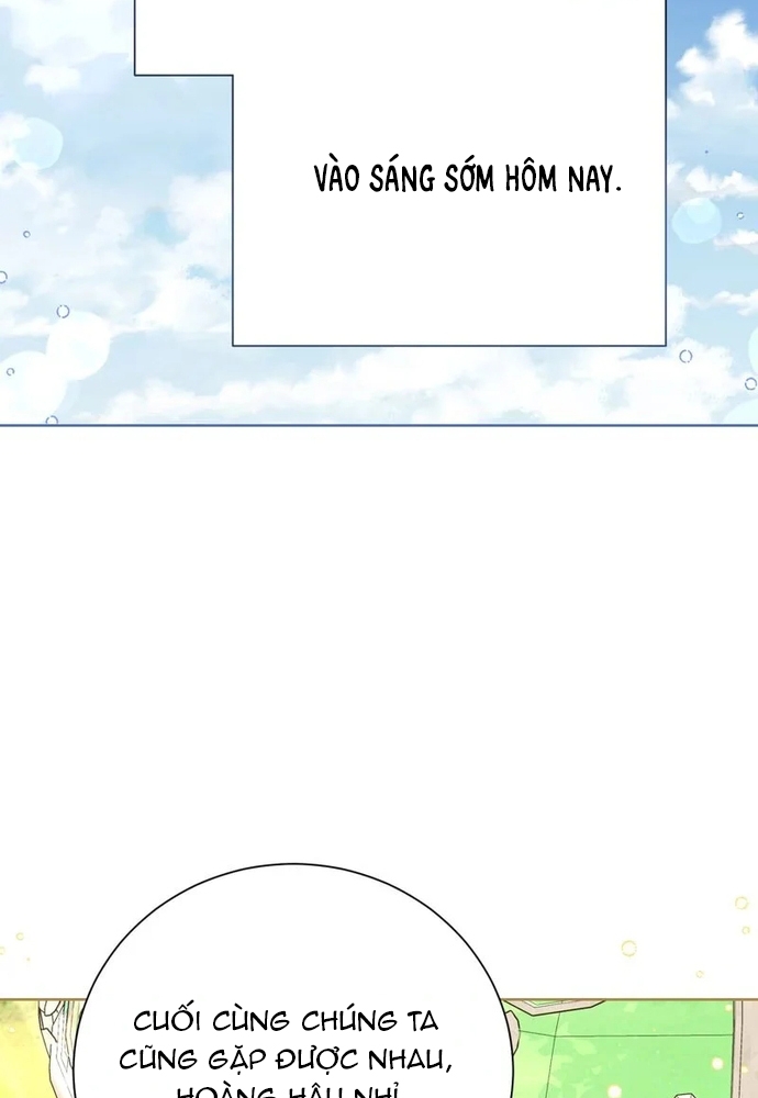 Cho Đến Khi Nữ Chính Thực Sự Xuất Hiện: Chapter 76