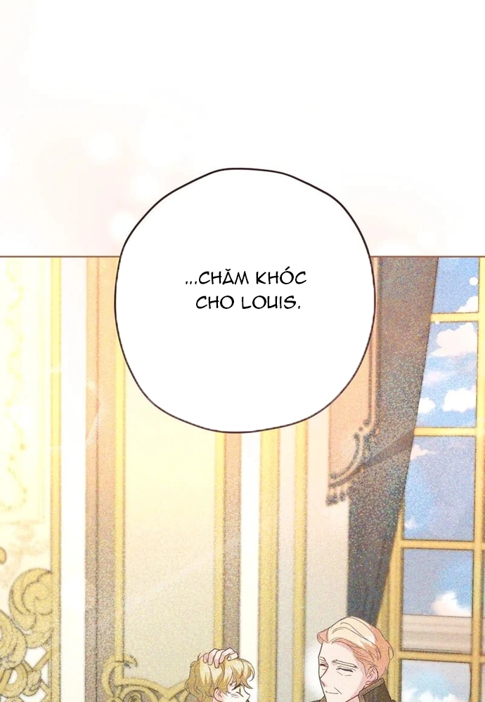 Cho Đến Khi Nữ Chính Thực Sự Xuất Hiện: Chapter 76