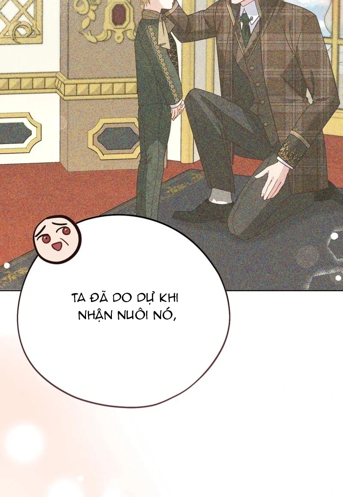 Cho Đến Khi Nữ Chính Thực Sự Xuất Hiện: Chapter 76